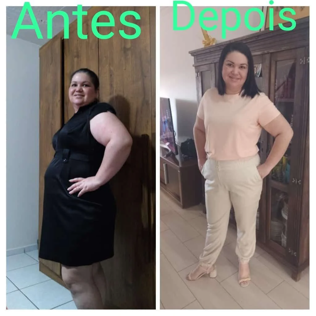 IMG_20221117_094025_115