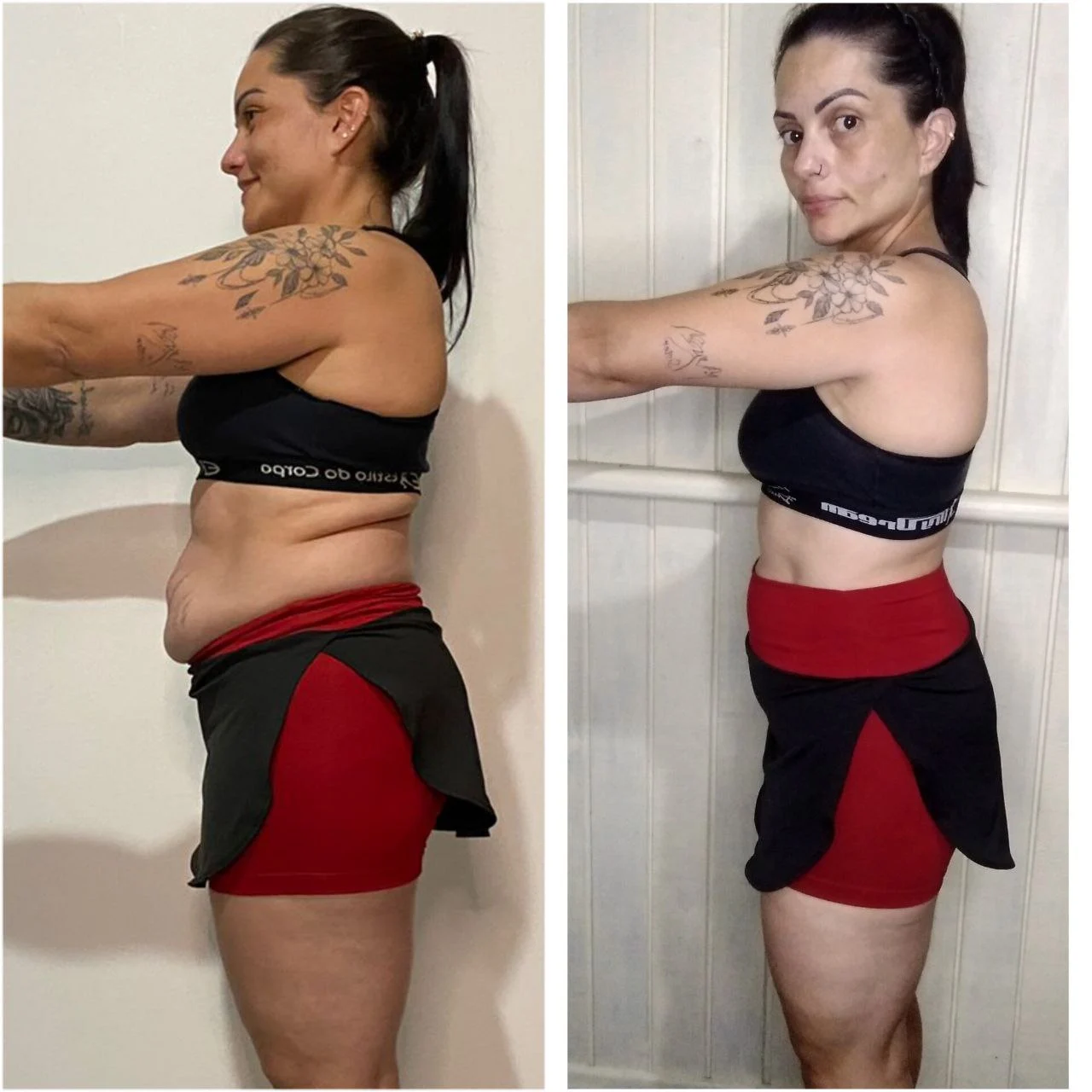 IMG_20230329_164830_889