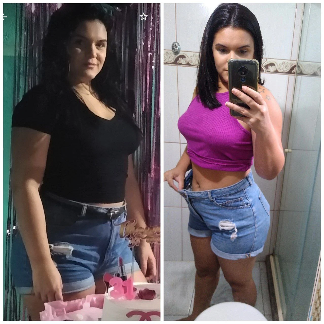 IMG_20230329_165751_993