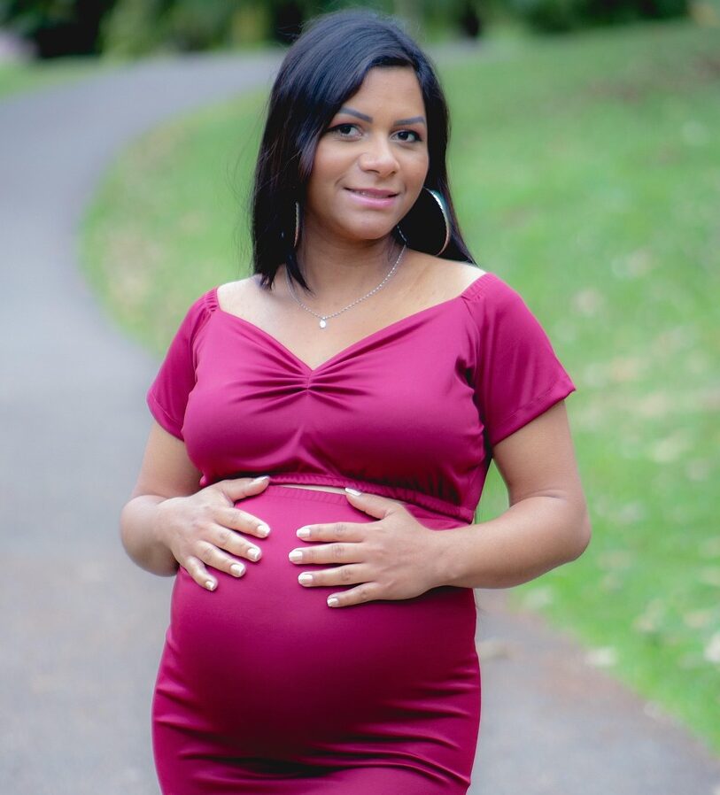 gestante, grávida, pregnancy, baby, bebê, mulher, woman, curitiba, jardim botânico, girl, fashion, model, glamour, elegant, portrait, style, menina, pregnant, gestante, gestante, gestante, gestante, gestante, pregnancy, pregnancy, pregnant