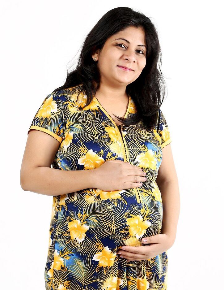 pregnant, pregnancy, mother, prednant women, women with baby, baby girl, safe baby, indian pregnant lady, indian mom, mom, garbwati, gyani